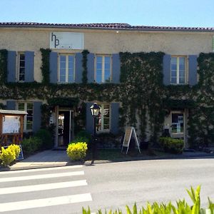 L'Hotel Du Perigord